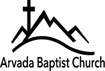Arvada Baptist Church | Independent Baptist Church in Arvada, CO